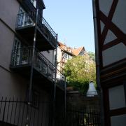 07.10.2005 11-53-20_0302 